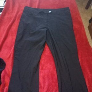slacks/dress pants